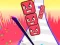 Gioco Sword Cut Run in linea