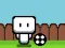 Gioco Head Ball in linea