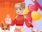 Gioco Teen Whimsical Fashion in linea