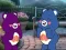 Gioco Bear Freedom Quest in linea