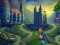 Gioco Detective House Escape in linea