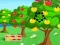 Gioco Save The Apple Family in linea