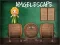 Gioco Amgel St Patrick's Day Escape 2 in linea