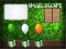 Gioco Amgel St Patrick's Day Escape 3 in linea