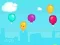 Gioco Toon Balloonz in linea