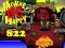 Gioco Monkey Go Happy Stage 822 in linea