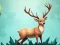 Gioco Stylish Deer Escape in linea