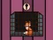 Gioco Pity Wolf Rescue in linea