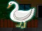 Gioco Rescue The Swan Bird in linea