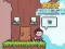 Gioco Key Quest in linea
