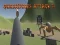 Gioco Quadripodes Attack in linea