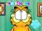 Gioco Jigsaw Puzzle: Garfield Picture in linea