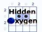 Gioco Hidden Oxygen in linea