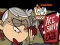Gioco The Loud House Ace Savvy On The Case in linea