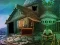 Gioco Secret Fort Escape in linea