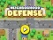 Gioco Neighborhood Defense in linea