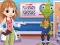 Gioco Hospital Alien Emergency in linea