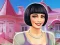 Gioco Pink Palace Secret in linea