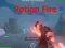 Gioco Potion Fire in linea