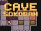 Gioco Cave Sokoban in linea