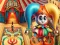 Gioco Pomni Circus Ball Toy Collector in linea
