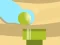 Gioco Sand Ball in linea
