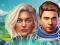 Gioco Interstellar Explorers in linea