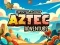 Gioco Crystal Flight Aztec Adventure in linea
