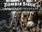 Gioco Zombie Siege Commando Warfare in linea