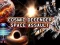Gioco Cosmic Defender Space Assault in linea