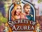 Gioco Secrets of Azurea in linea