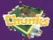 Gioco Chunks in linea