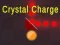 Gioco Crystal Charge in linea