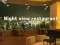 Gioco Night View Restaurant in linea