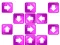 Gioco Tap it Away in linea