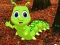 Gioco Caterpillar Buddy Escape in linea