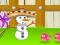 Gioco Amazing Garden Escape in linea