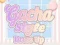 Gioco Gacha Style Dress Up in linea