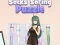 Gioco Socks Soring Puzzle in linea