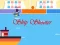 Gioco Ship Shooter in linea
