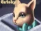 Gioco The Great Catsby in linea