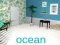 Gioco Ocean Room Escape in linea