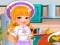 Gioco Roxie's Kitchen: Vietnamese Pho in linea