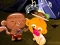 Gioco Monkey Go Happy Stage 826 in linea