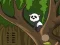 Gioco Panda Jungle Escape in linea