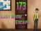 Gioco Amgel Easy Room Escape 173 in linea
