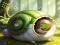 Gioco Rescue The Fantasy Snail in linea