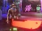 Gioco Neon Ghost in linea