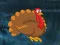 Gioco Horror Jungle Turkey Escape in linea