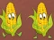 Gioco Find Corn Farmer Kim in linea